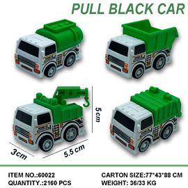 车模型;航空模型;积木类