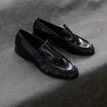 ţƤ��~�͹��L�q��A�^�ް�һ�_�Ř���ЬŮ�ٴ�ָ�ͨ�����m��Ь