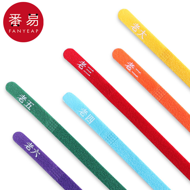 Free Shipping/Pet Collar/Identification A1V-Collar for Kittens Pet Neck Identification Tag for Small Dogs and Cats