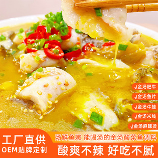 �����������~�{��315g���ϰ������ω�����~���Ͻ𜫷�ţ�ᜫ