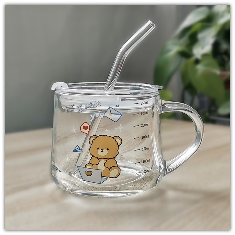 O1CN017NzqLm1Slwvsypm8X_!!1905