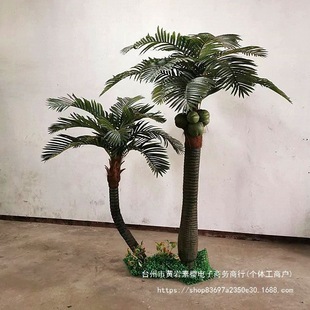 �ؙ��������ͷ���Gֲ���UҬ�Ә���͑����b��UҬ�Ә䉾����