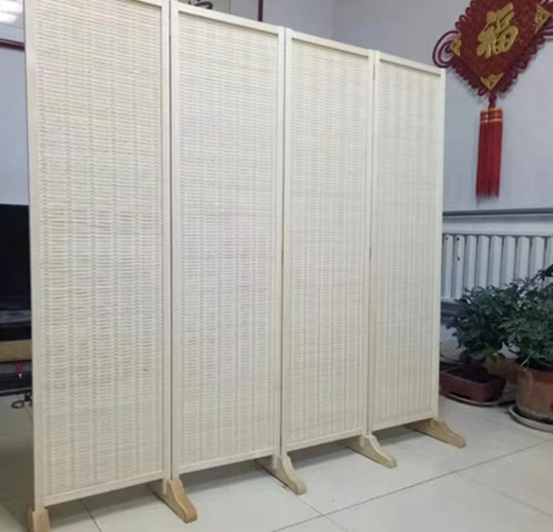 776ef4788b82c4cb7b509136500ef0