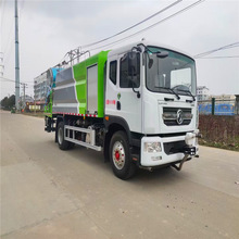 ���������D9 12���ֳ�������ֱ���ɼ�װ80��100�����ڹ�˾����