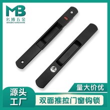 pi耳XϽThiTli~iоTIȫi