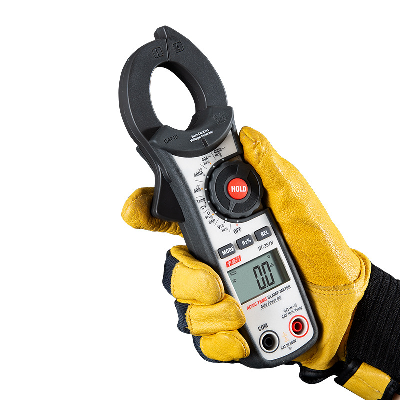 CEMʢ߾ǯαDT-350H๦ܱܶѹǯ DT-351H