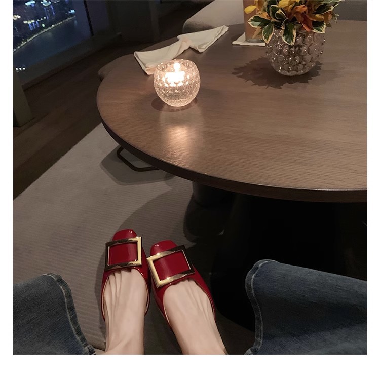 详情图59.jpg