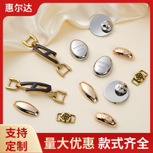 �ɲ�жˮ��Ь��Ь��Ь�����ν��������������۴��°���Ьװ�ο�