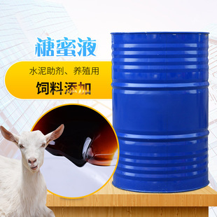 ��������ţ����ݠI�B��������r�I�_ʩ����ˮ�a�Bֳ����l������