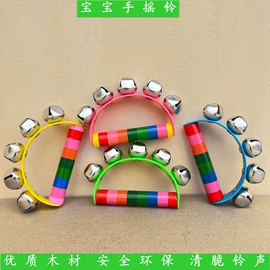 军事模型;木质工艺品;戏水玩具