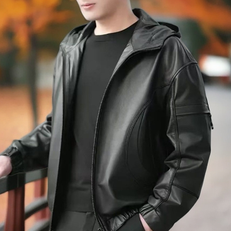 Men's