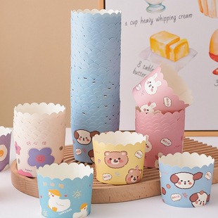 һ���Լ������⼈�п����͸ߜ�С���¼����R�ұ����Ҵ�̖�決����