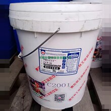 ̩CCF-10΢黯ҺTALENT  C2001Һ 20kg