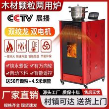 2025�¿������w��ȡů�tȫ�Ԅ�ȡů�t����ȼ���w���������ò�ů�t