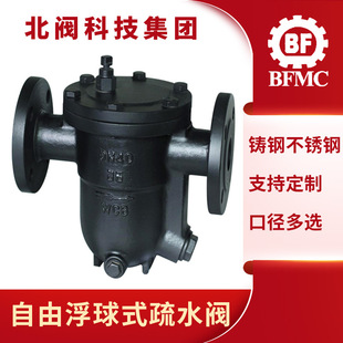 ���y CS41H���ɸ���ʽ������ˮ�y���P��y���Ԅ��B�m��ˮDN15-150