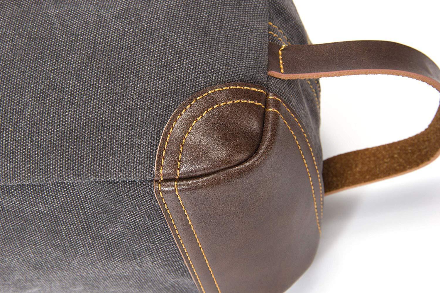 Gris-09.jpg?x-oss-process=image/format,png