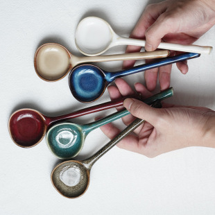 С���׼��Ä���G׃�����L���������{���������Ʒ�׺����׿羳