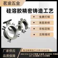 �T䓼��T��45̖䓾����T��� ���P䓾��T�Cе�y�w ʧϞ���T���ӹ�