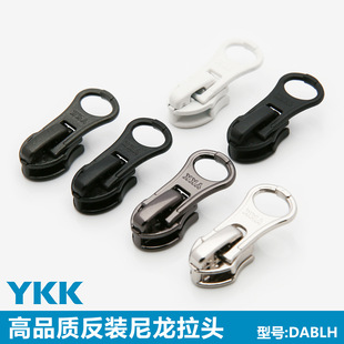YKK��Ʒ3̖5̖�������b���^DABLH����ߙn�����·��b����^�o��