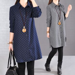 ��aŮ�b�L���r��Ů�ﶬ�¿�ɲ��cĥë�A�c�@�����e�r�����Lȹ