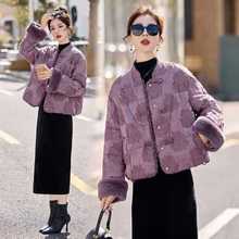 ʽLqŮ̿߼гÿСӏ͹Ứq