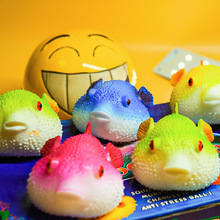 ����p������������߃�ͯ��Ц�Y��lй�����؏��������l�[�ؔ�