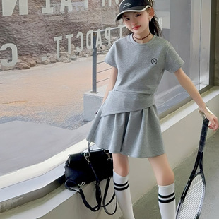 Ůͯ�nϵ���S���b2025�¿��д�ͯ��⼃ɫ��ĸ�����ȹ���e�ɼ���