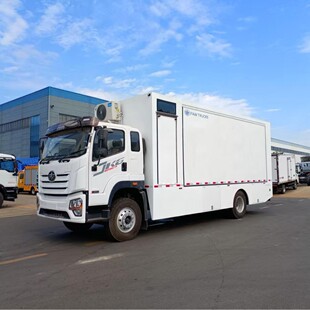 ���ӷ�ͥ܇���ڷ����Ƅ�Ѳ�،���܇܇�d����Ժ����܇