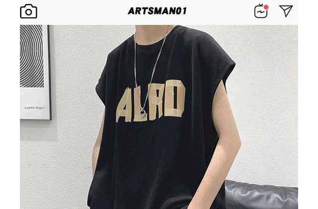 i2uUjf6mxdTrdS49SARxxPdYYqH2rcPaqHoK