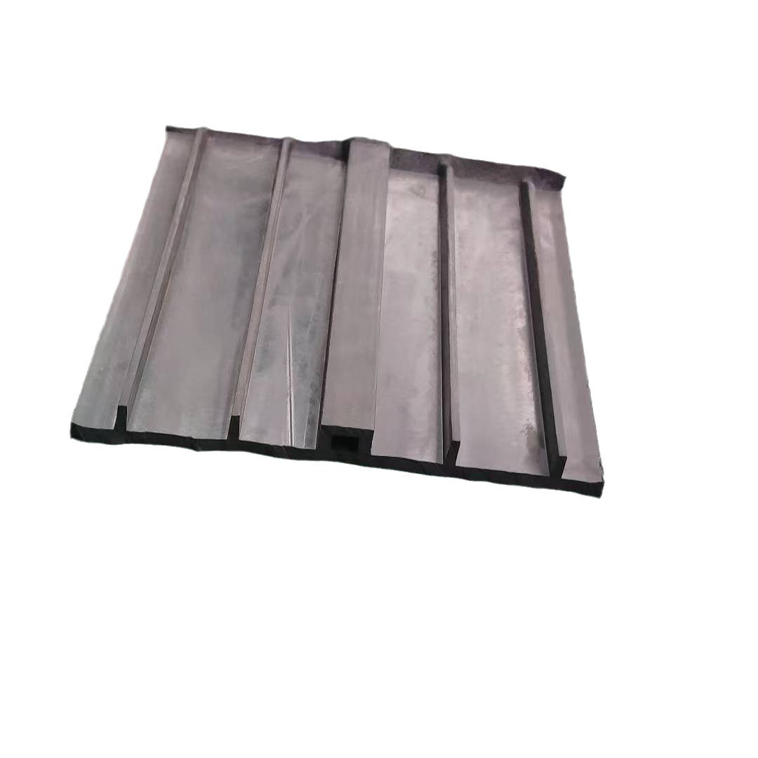 2024-06-14 15:19:24.jpg