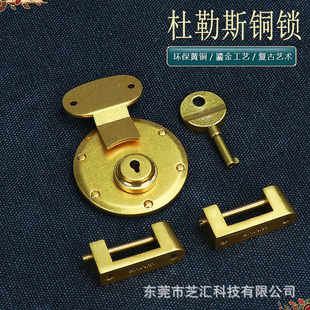 ����˹�~�i �̽��i��diy�ֹ�Ƥ�ߏ͹Ų��i��ʿ���İ��߶�������