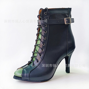 �r�н�����ʿ��ЬŮ�߸���ѥ�W���F����ߎ�������ЬsalsaЬ�羳