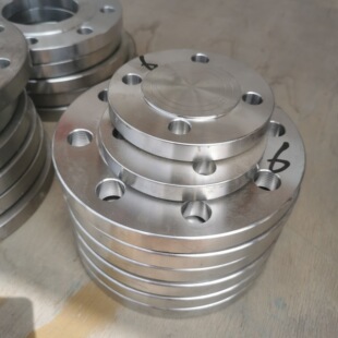 �S�ҬF؛22053�p��䓷��mä���ʽƽ�����i����ƽ���͸��g�͸߉�