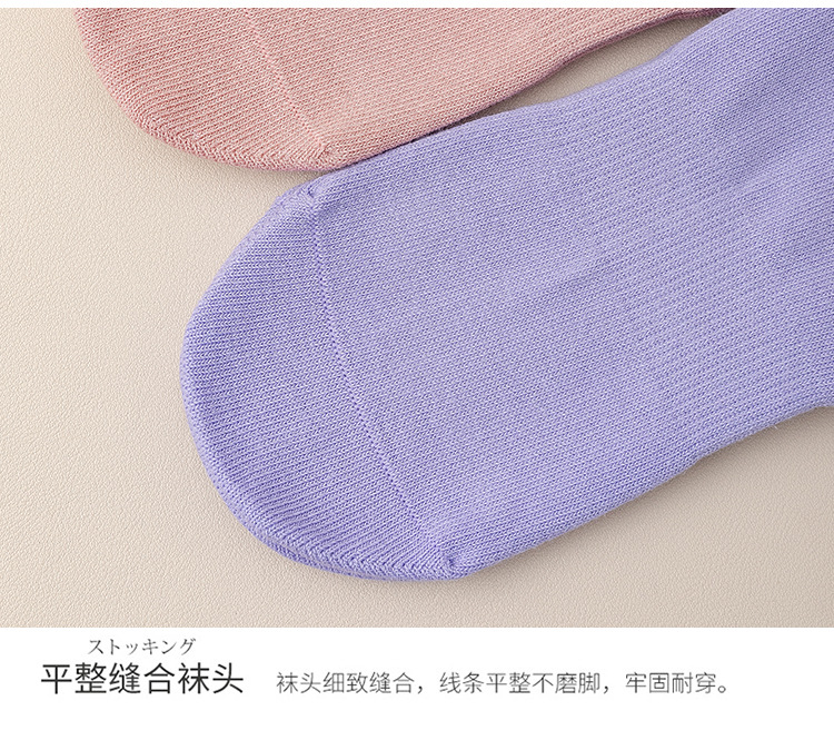 详情_17.jpg