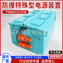 �V�÷����������Դ�b�� �U����늳��Դ�b�� �����������Դ�b��