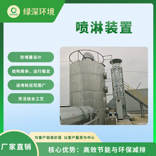 ������PP�������h���O�乤�S�������̎���ʽ���m������ϴ���O��