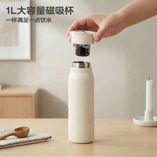 �\�ӱ���ˮ����ˮ���x�p����ձ��ر�316���P䓴ŏ��ݲ豭������