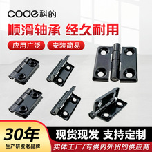 �S�Ҷ��Ʋ��P�ƽ�_����\�Ͻ����q������늙��T���I�q机��