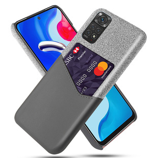 �m�üt��redmi note11pro 4g������֙C��Сţ�y�忨���o���NƤ��