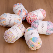 ѩ�����־�8�ɾ��L��Ȼ���cë���ֹ�diy�������������hᘴ�ë���F
