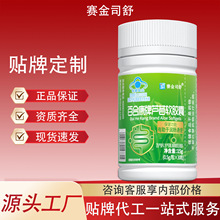 ِ��˾��ٺϿ����J�Cܛ�z���{ñͨ����Ʊ���θ�c�����c���l���l