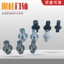 225���ɲ��N���T�S���P��T�S���ӈA���T�S늙����D�SM5/M4/M6