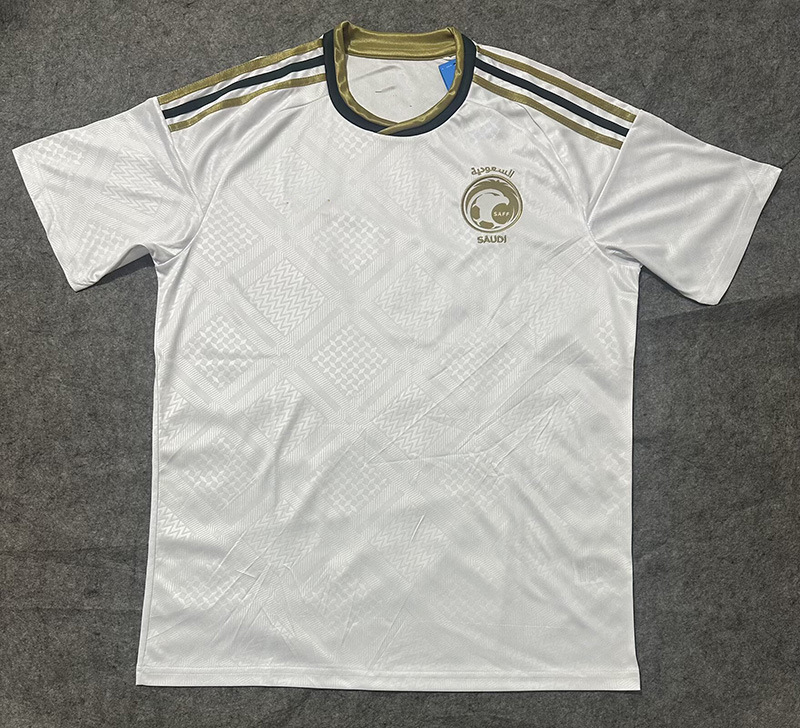 Camiseta de la Copa del Mundo 2026 Brasil Francia Holanda Argentina Alemania Inglaterra Portugal España Camiseta de fútbol