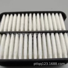 ��Դͷ�����ֻ���Ӧ��17801-87213