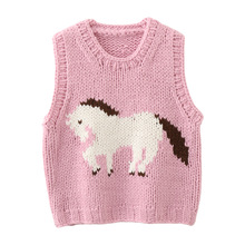 '�W؛��ʽ�͹�ͯȤС�Rᘿ��R��Ů�OӋ��С�����ֹ�ë�±�����