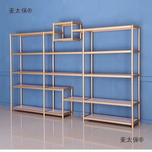 ����Ь��Ь��չʾ�ܰ�����؛���̈�Ь����ͯЬ��䁶��������̫��