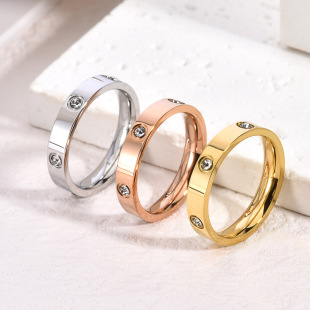 �羳����W�t����4mm ��ָ�p�ݸ߼��в���ɫ��H������荽�ָ