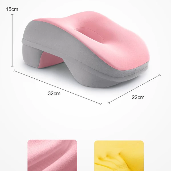 Sakura Pink Adult Style