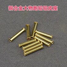 ɢ�b�������U�~�Ͻ��UƤ����׽��ٲ��������~���ﾀ�M��������