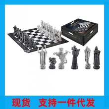 �������ػ����ִĹ���������ʦ�����ʼǱ����ƹ���2000������
